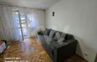 Apartament cu 2 camere semidecomandat în Central - 6