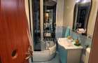 Apartament de inchiriat - 1