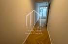 Apartament 2 camere - 46,20 mp. si gradina mp - Loc de parcare - 7