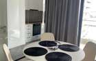 Smart Residence - Lujerului, studio dublu spatios, 52mp, mobilat, utilat, 560 EUR - 6