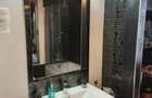 Apartament 2 camere, decomandat, 84mp, parter, Radauti - Radauti (Suceava)