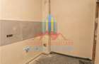 Garsoniera decomandata, 30 mp, 0 % COMISION, Str. Sergent Ilie Petre,