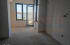 Apartament 2 camere de vanzare in zona Campus - Tomis Nord | Vedere ca - 12
