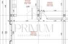 Nou - Duplex Pe Parter Cu Potential De Mansardare In Zona Foarte Buna - 18