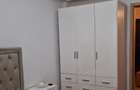 De inchiriat apartament 2 camere Pacii # Rotar Park 1 - 2