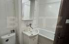 Apartament 2 camere, 62 mp, zona Ultracentrala - 3