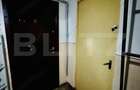 Apartament cu 2 camere de vanzare complet mobilat ?i utilat, Gae?ti
