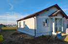 Casa la alb la Santandrei - 2