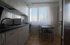 Apartament 3 camere Drumul Taberei + loc de parcare inclus