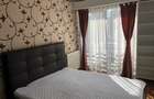 Inchiriere apartament 2 camere, zona Calvaria, cu parcare, persoana fizica - 4
