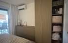 Apartament 3 Camere LUX | Renovat Integral | Mobilat Premium + Parcare - 17