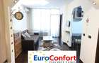 Inchiriez apartament 2 camere, etaj 1, balcon, Arad - 1