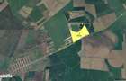 48 ha teren la iesire din Horia, zona de balastiere - 3