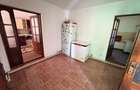 Casa de vanzare in Podis Margineni
