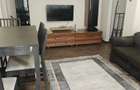Apartament 2 camere | 52 mp | Magheru | Piața Romană - 1
