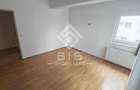 Apartament 2 Camere | 60 mp | Bloc Nou - Zona Kaufland Su... - 8