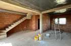 COMISION 0% | Duplex Mosnita Noua | 117 mp utili | 3 camere. - 12