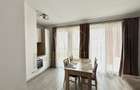 Apartament modern decomandat 2 camere | Aradului - 8