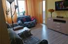Titan Nicolae Grigorescu apartament 4 - 4