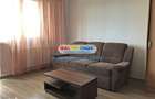Apartament de vanzare cu 2 camere in Militari Residence - 5