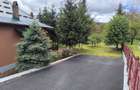 Proprietar,vand casa cu teren 2100mp,Malureni-Arges (25 km de Pite?ti)) - 7
