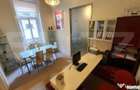 Apartament 3 camrere, 109 mp, Ultracentral - 2