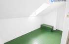 Apartament 4 camere | Calea Călărașilor | Traian | Interbelic