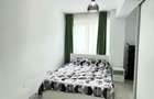 Apartament 3 Camere Militari Residence Tineretului 24 Rezervelor - 5