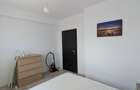 Inchiriere apartament 2 camere decomandat 53mp utili | DIRECT proprietar | PRIMA Inchiriere - 5