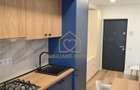 Apartament 2 camere Casa Crisan - 5