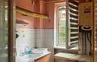Vand apartament , 2 camere , parter , micro 1 , Aleea Pinilor - 5