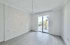 Apartament 2 camere, open space, 48mp utili, 6mp balcon in Giroc - 3