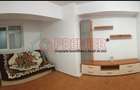 2 Camere Decomandat | 53,5 mp | Confort City - 7