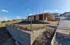 Casa la rosu, constructie 2025, in Sancraiul de Mures, spre vanzare - 8