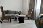 Apartament 3 camere - Rin Grand Hotel - Comision 0%