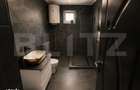 Casa P+M, 100 mp, teren 190 mp, zona Catargiu - 3