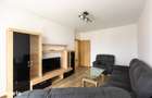 apartament de vanzare Maurer Residence ,Targu Mures loc parcare inclus - 12
