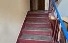 Exclusivitate,apartament 2 camere confort 2, balcon, etaj 2/4,Inel II