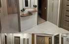 Apt. Ultracentral cu Parcare 2 camere, spatios si modern | Bd. Magheru