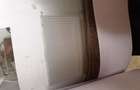 Vand Apartament cu 2 camere decomandat - 1