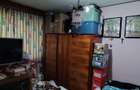 Apartament 2 camere zona Stadion etaj 2 - 5