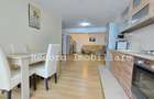 Vanzare Apartament 2 camere 58 mp, parter Str.Florilor in Floresti - 5