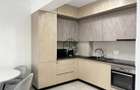De inchiriat | 2 camere | Acces smart | Parcare | PRIMA Arena - 1