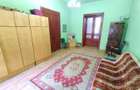 Oravita, Apt.2 Cam, 103MP, Et. 1, Conf. 1 Sporit - 18