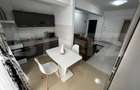 Apartament 2 camere, 45 mp, zona Valea Lupului - 5