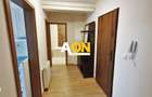 Apartament 2 camere, decomandat, mobilat, utilat,54 mp utili, Orhideea - 2