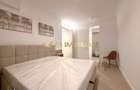 3 Camere de inchiriat | Aviatiei | Metrou | Parcare - 8