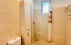 Inchiriere 2 camere bloc nou Mamaia Nord langa Lidl - 5