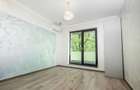 Apartament 3 camere | CAVAR RESIDENCE | LOC PARCARE | OPORTUNITATE