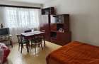 Apartament de vanzare - 1